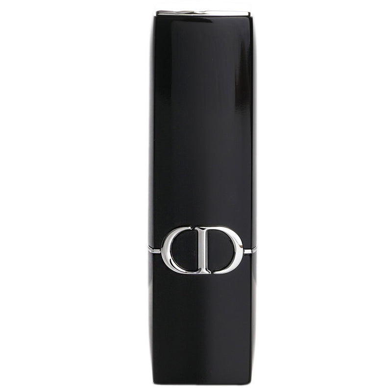 ディオール  Rouge Dior Couture Colour Velvet & Satin Finishes Lipstick - # 200 Nude Touch Velvet Finish   3.5g/0.12oz