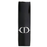 ディオール  Rouge Dior Couture Colour Velvet & Satin Finishes Lipstick - # 221 Frou-Frou Velvet Finish   3.5g/0.12oz