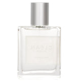 クリーン  Soft Laundry Eau De Parfum Spray   60ml/2oz