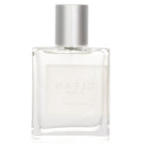 Clean Soft Laundry Eau De Parfum Spray 60ml/2oz