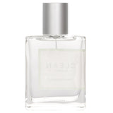 クリーン  Apple Blossom Eau De Parfum Spray   60ml/2oz