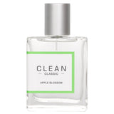 クリーン  Apple Blossom Eau De Parfum Spray   60ml/2oz