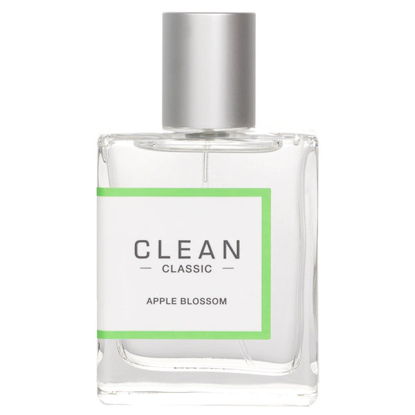 クリーン  Apple Blossom Eau De Parfum Spray   60ml/2oz