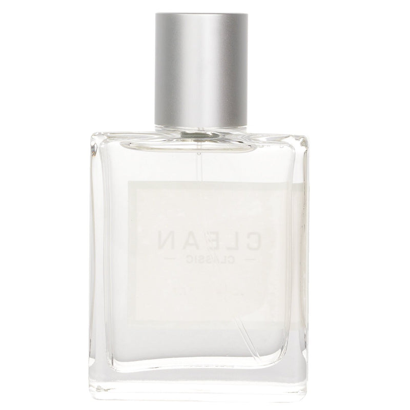 クリーン  Soft Laundry Eau De Parfum Spray   30ml/1oz