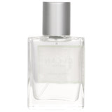クリーン  Apple Blossom Eau De Parfum Spray   30ml/1oz