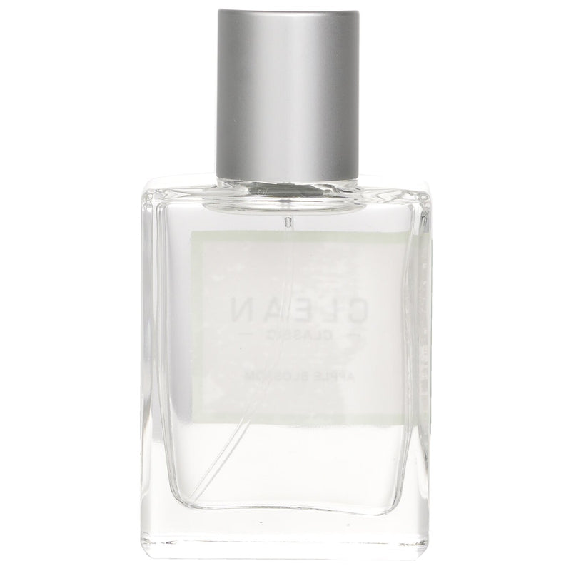 クリーン  Apple Blossom Eau De Parfum Spray   30ml/1oz