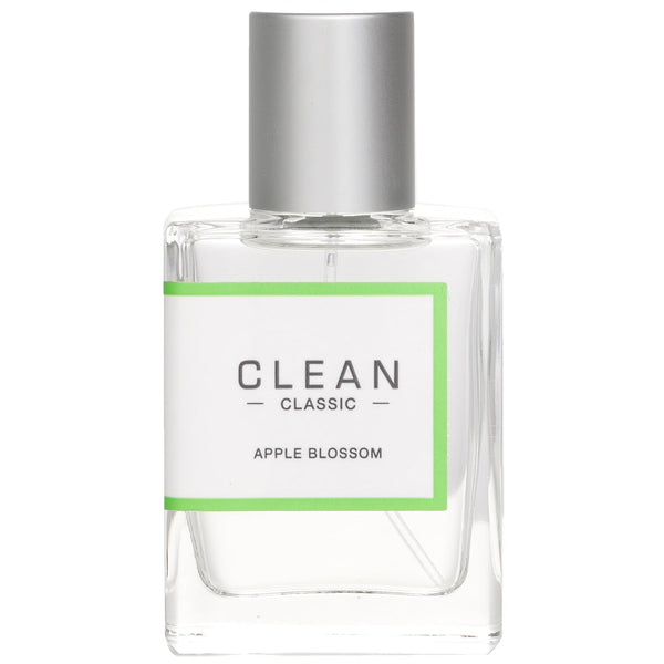 クリーン  Apple Blossom Eau De Parfum Spray   30ml/1oz