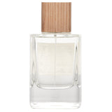 クリーン  Reserve Sparkling Sugar Eau De Parfum Spray   100ml/3.4oz