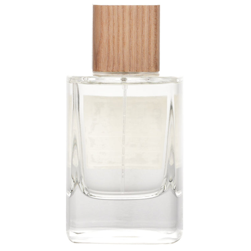 クリーン  Reserve Sparkling Sugar Eau De Parfum Spray   100ml/3.4oz