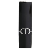 ディオール  Rouge Dior Couture Colour Velvet & Satin Finishes Lipstick - # 625 Mitzah Velvet Finish   3.5g/0.12oz