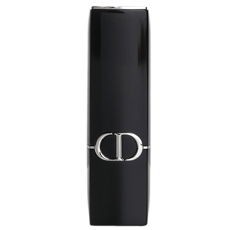 ディオール  Rouge Dior Couture Colour Velvet & Satin Finishes Lipstick - # 625 Mitzah Velvet Finish   3.5g/0.12oz