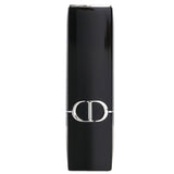 ディオール  Rouge Dior Couture Colour Velvet & Satin Finishes Lipstick - # 720 Icone Velvet Finish   3.5g/0.12oz