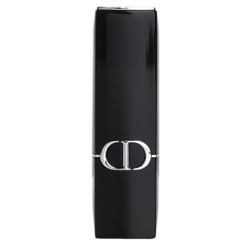 ディオール  Rouge Dior Couture Colour Velvet & Satin Finishes Lipstick - # 720 Icone Velvet Finish   3.5g/0.12oz