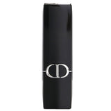 ディオール  Rouge Dior Couture Colour Velvet & Satin Finishes Lipstick - # 772 Classic Rosewood Velvet Finish   3.5g/0.12oz
