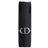 ディオール  Rouge Dior Couture Colour Velvet & Satin Finishes Lipstick - # 771 Radiant Velvet Finish   3.5g/0.12oz