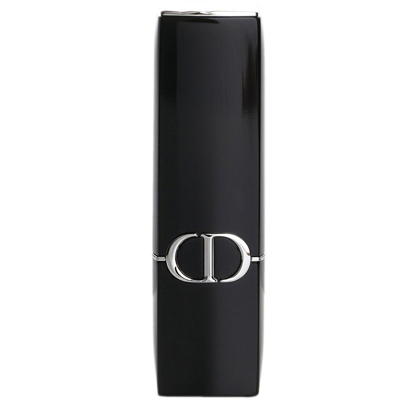 ディオール  Rouge Dior Couture Colour Velvet & Satin Finishes Lipstick - # 771 Radiant Velvet Finish   3.5g/0.12oz