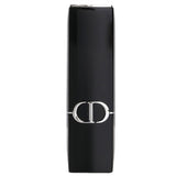 ディオール  Rouge Dior Couture Colour Velvet & Satin Finishes Lipstick - # 773 Bonheur Velvet Finish   3.5g/0.12oz