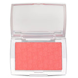 ディオール  Rosy Glow Color-Reviving Powder Blush - # 061 Poppy Coral   4.4g/0.15oz