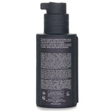 ディオール  Sauvage The Cleanser Powered By Cactus   125ml