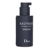 ディオール  Sauvage The Toner Powered By Cactus   100ml