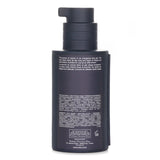 ディオール  Sauvage The Toner Powered By Cactus   100ml