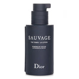 ディオール  Sauvage The Toner Powered By Cactus   100ml