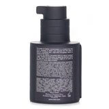 ディオール  Sauvage The Serum Powered By Cactus   50ml