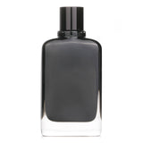 ジバンシィ  Gentleman Society Extreme Eau De Parfum Spray   100ml