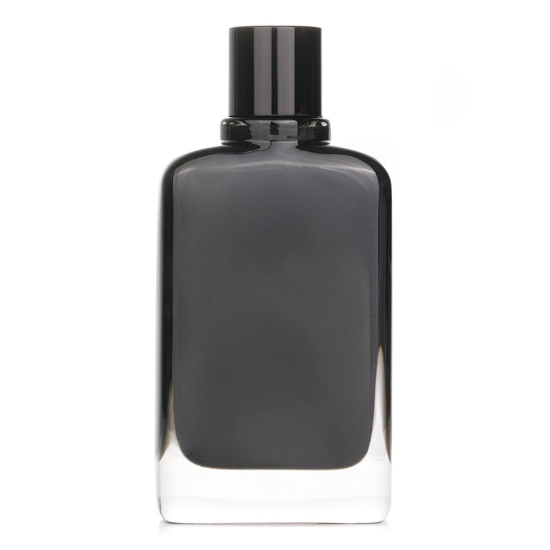 ジバンシィ  Gentleman Society Extreme Eau De Parfum Spray   100ml