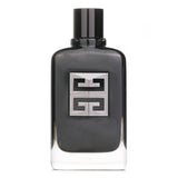 ジバンシィ  Gentleman Society Extreme Eau De Parfum Spray   100ml