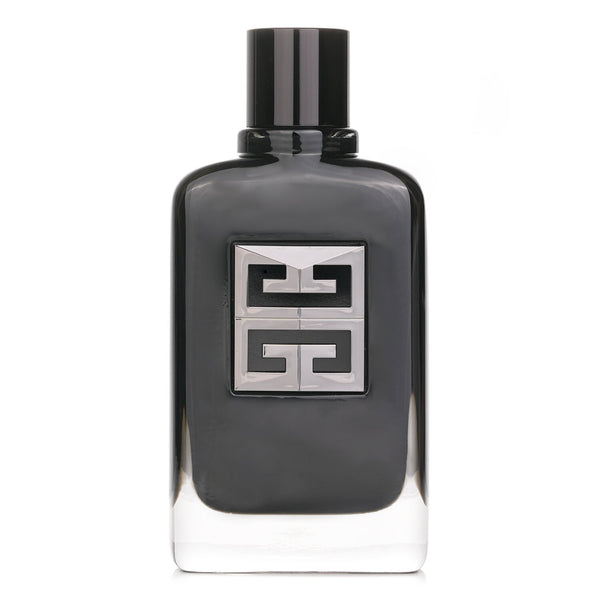 ジバンシィ  Gentleman Society Extreme Eau De Parfum Spray   100ml
