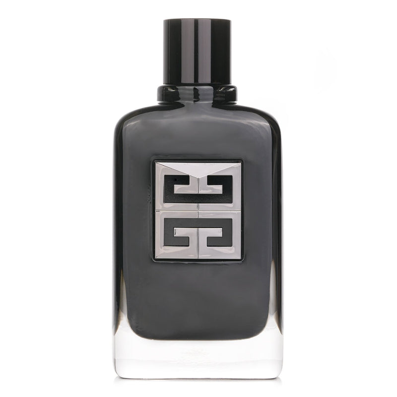 ジバンシィ  Gentleman Society Extreme Eau De Parfum Spray   100ml