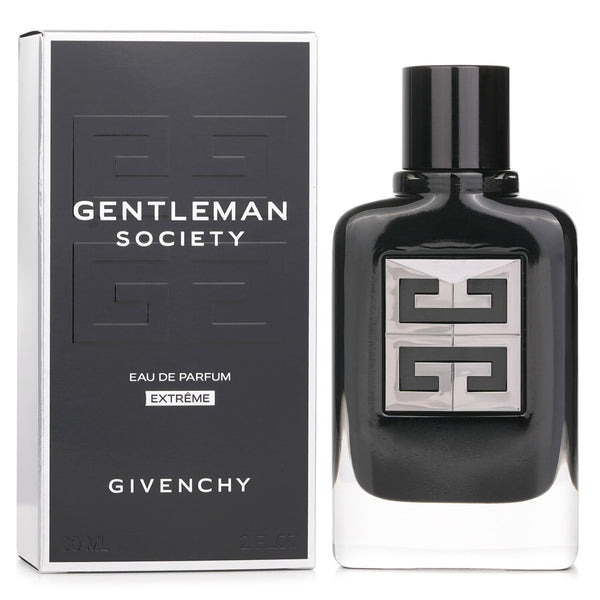ジバンシィ  Gentleman Society Extreme Eau De Parfum Spray   60ml