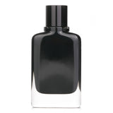 ジバンシィ  Gentleman Society Extreme Eau De Parfum Spray   60ml