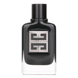 ジバンシィ  Gentleman Society Extreme Eau De Parfum Spray   60ml