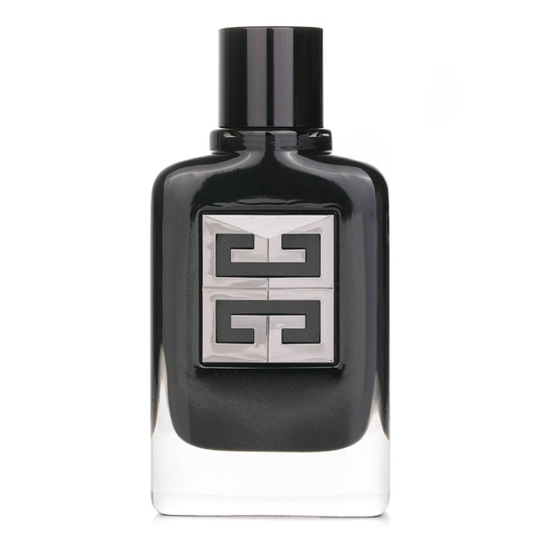 ジバンシィ  Gentleman Society Extreme Eau De Parfum Spray   60ml