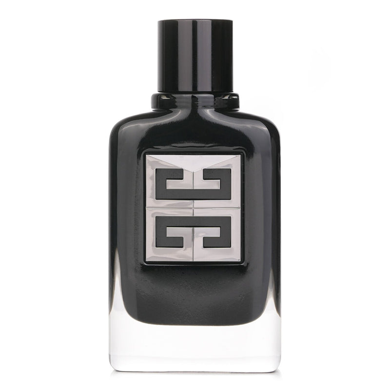 ジバンシィ  Gentleman Society Extreme Eau De Parfum Spray   60ml