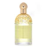ゲラン  Aqua Allegoria Nerolia Vetiver Eau De Toilette Spray    125ml