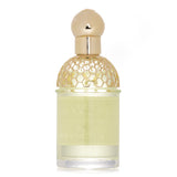 ゲラン  Aqua Allegoria Nerolia Vetiver Eau De Toilette Spray    75ml