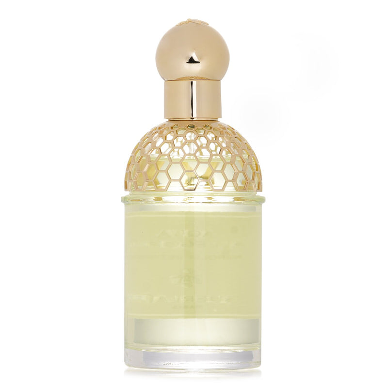 ゲラン  Aqua Allegoria Nerolia Vetiver Eau De Toilette Spray    75ml