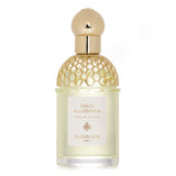 ゲラン  Aqua Allegoria Nerolia Vetiver Eau De Toilette Spray    75ml