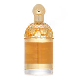 ゲラン  Aqua Allegoria Forte Bosca Vanilla Eau De Parfum Spray    125ml