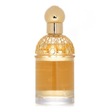 ゲラン  Aqua Allegoria Forte Bosca Vanilla Eau De Parfum Spray   75ml