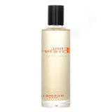 エルメス  Terre D' Hermes Eau Givree Eau De Parfum Refill   200ml