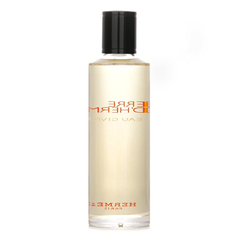エルメス  Terre D' Hermes Eau Givree Eau De Parfum Refill   200ml