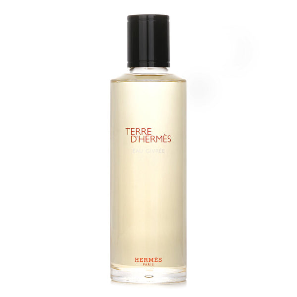 エルメス  Terre D' Hermes Eau Givree Eau De Parfum Refill   200ml