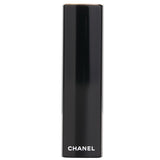 シャネル  Rouge Allure Velvet - # 63 Essentielle   3.5g/0.12oz