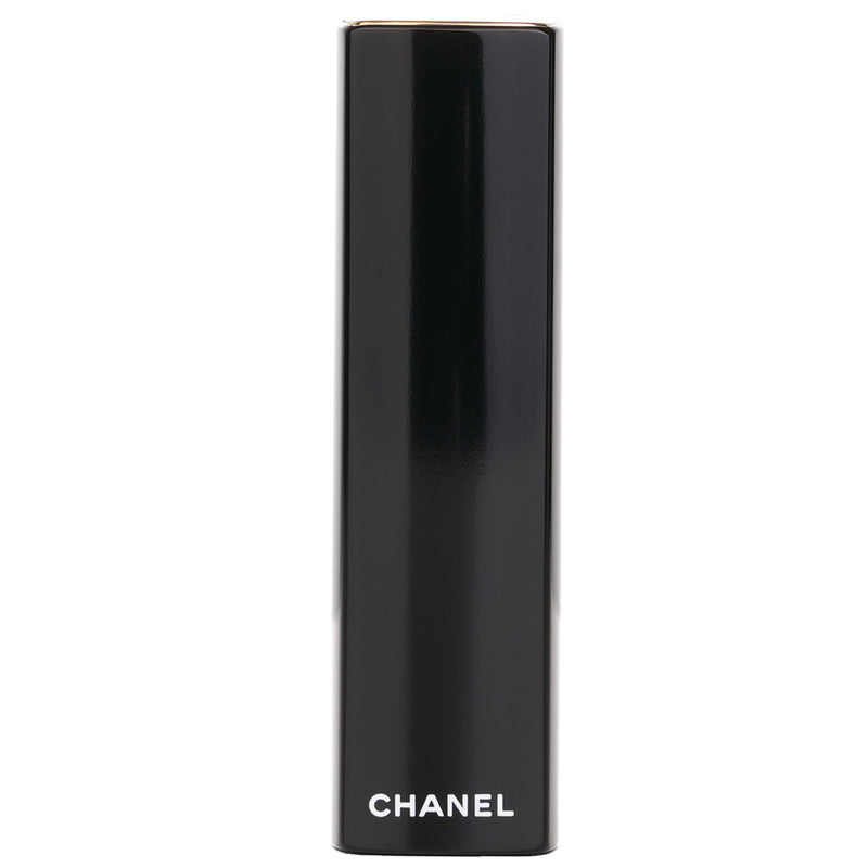 シャネル  Rouge Allure Velvet - # 63 Essentielle   3.5g/0.12oz
