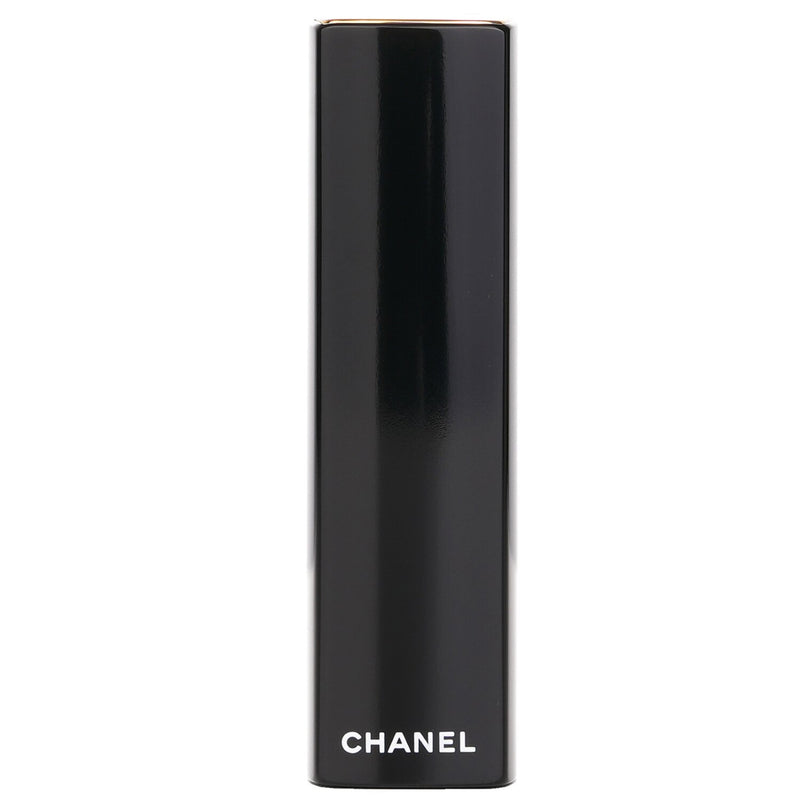 シャネル  Rouge Allure Velvet - # 60 Intemporelle   3.5g/0.12oz