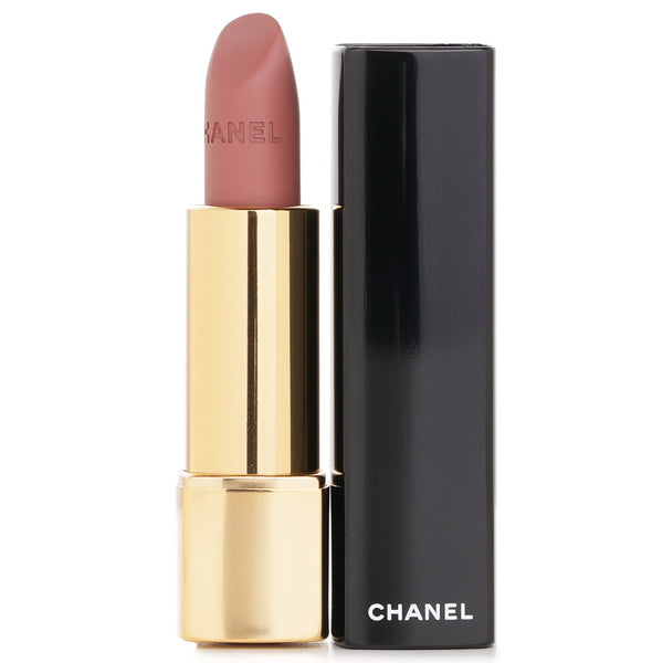 シャネル  Rouge Allure Velvet - # 60 Intemporelle   3.5g/0.12oz